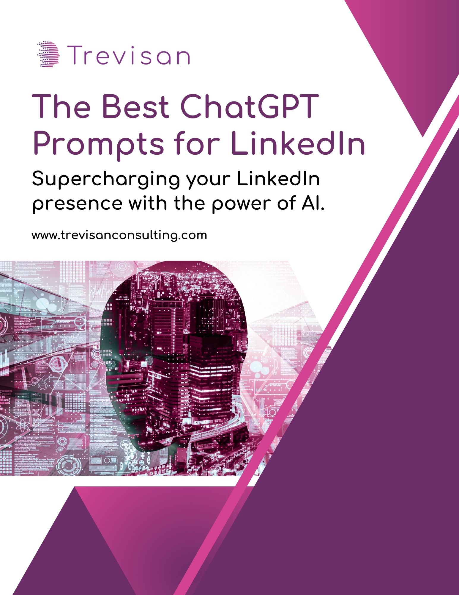 Messages That Convert