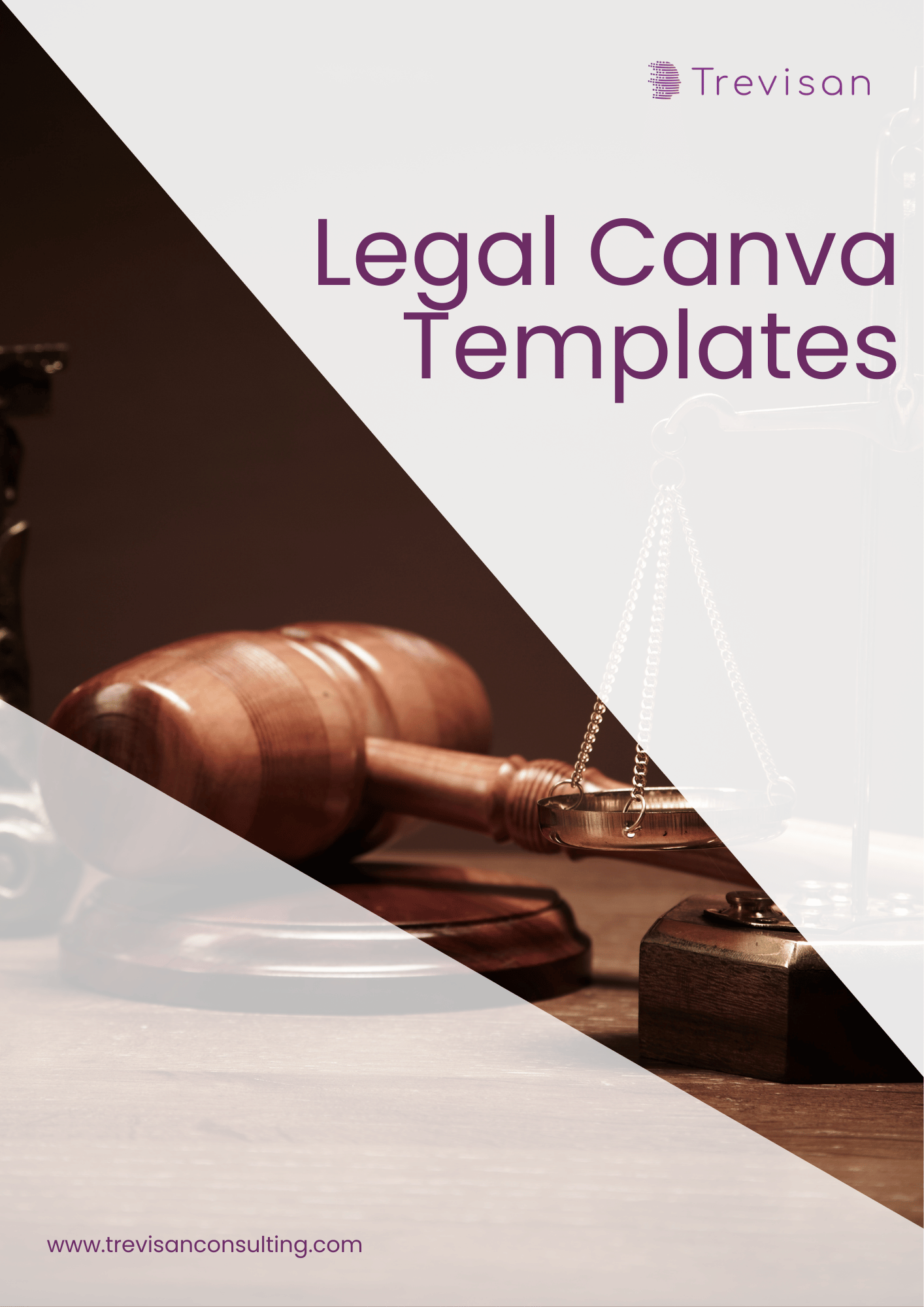 Legal Template