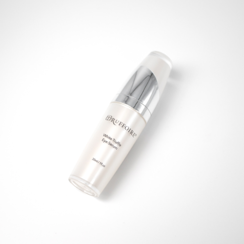 White Truffle Eye Serum