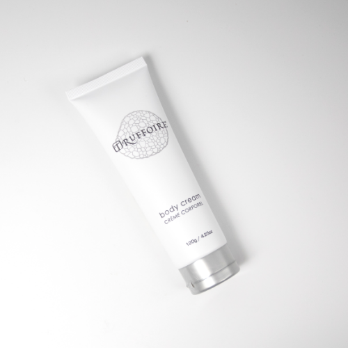Truffoire Body Cream