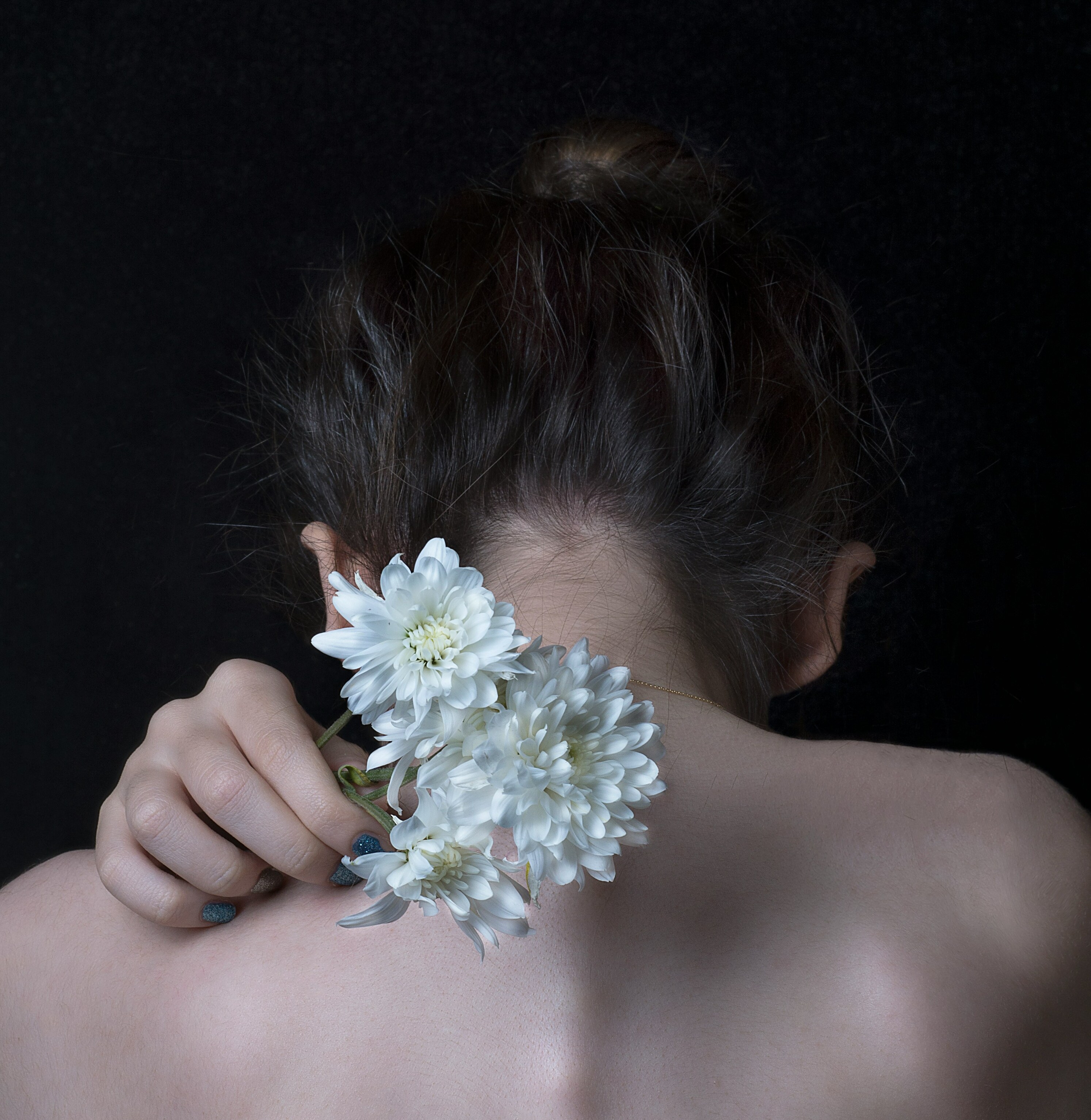 Heal Your Deepest Self with Tahira & Trevor