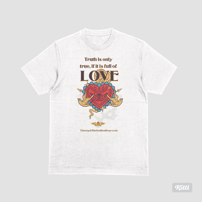 1st Design