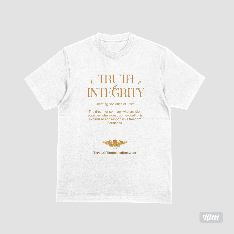 2nd Design