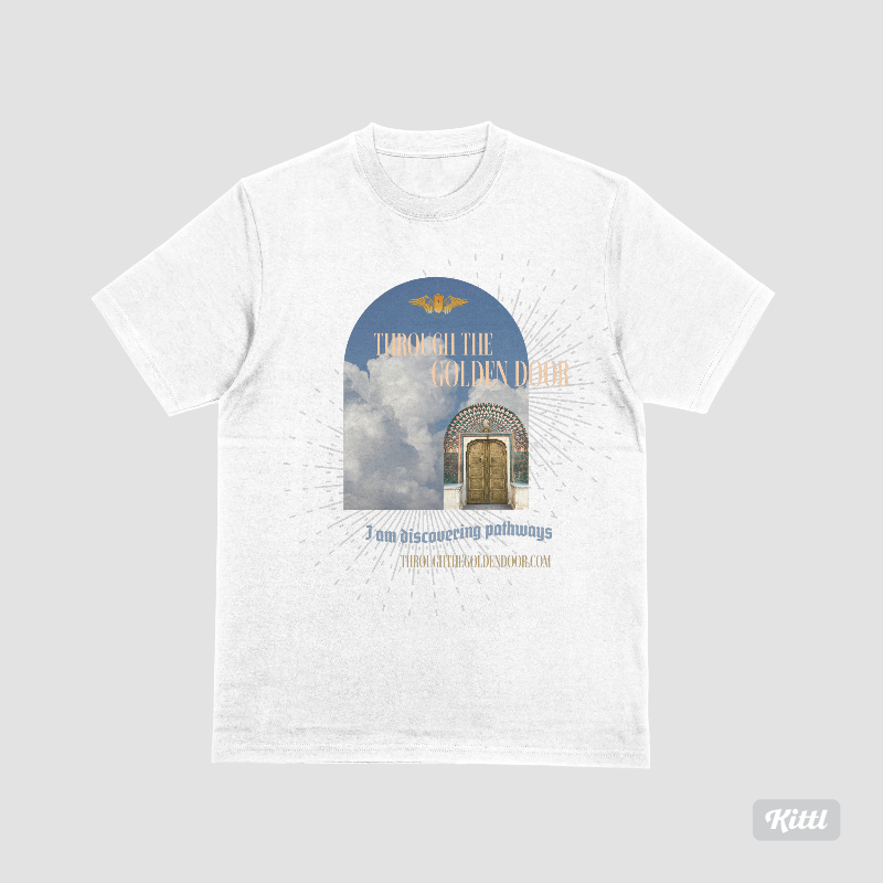3rd Design