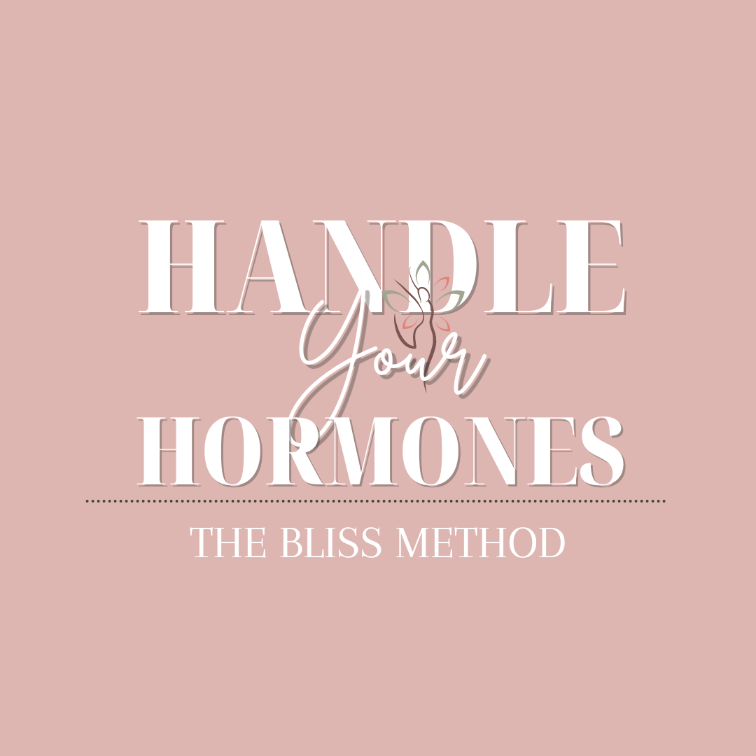 Graphic of saliva test tubes