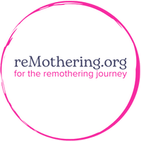 reMothering.org