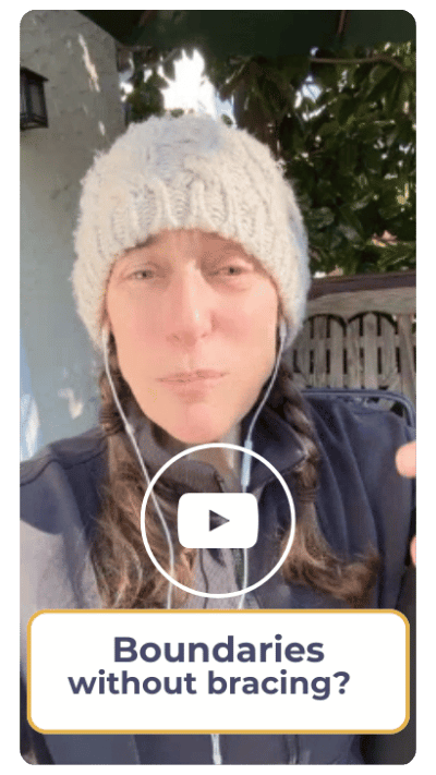 BracingForBoundaries