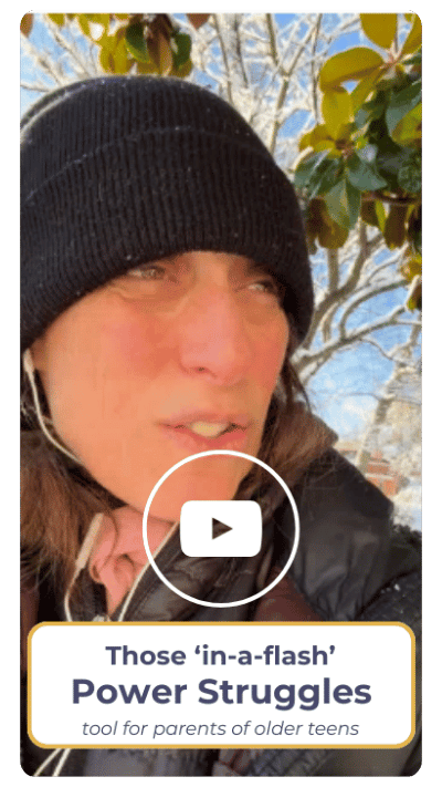 BeforeSchoolFriction