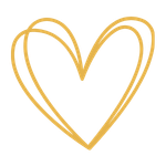 parenting with the boundaries your teen needs and create connection