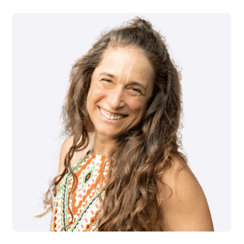 Simona Vivi H, ParentingEmergingAdults.com