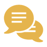 Lead hard conversations without bracing