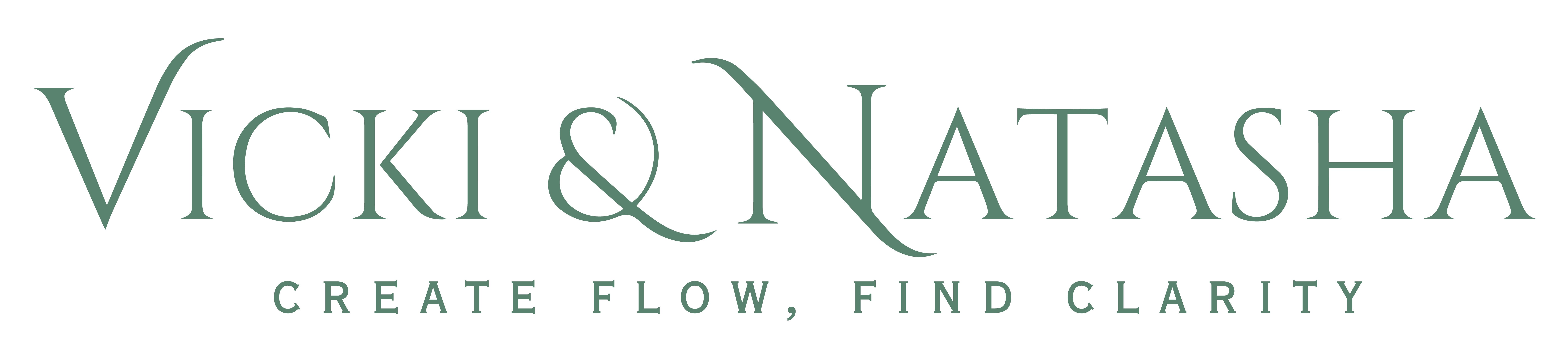 Vicki Wallace and Natasha Piper a mother daughter spiritual duo for transformational energy support.