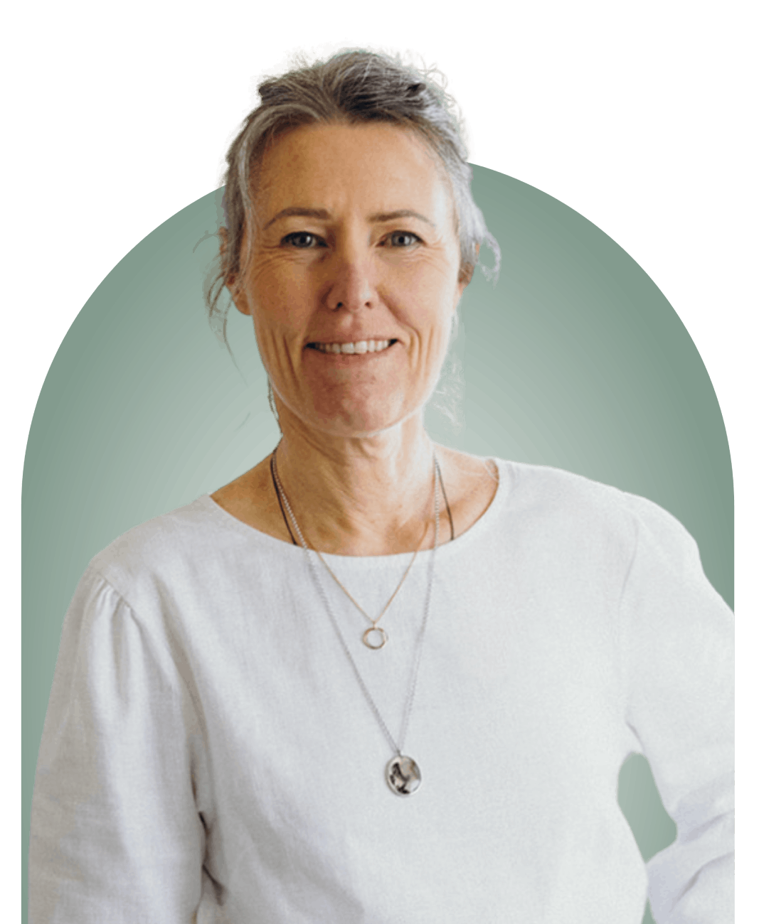 Vicki Wallace Spiritual Mentor Masterclasses