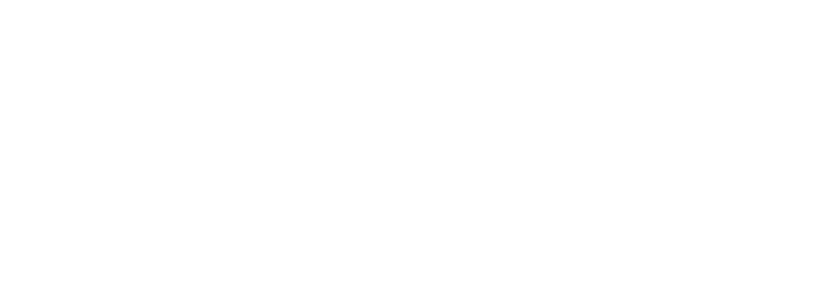 swuapp