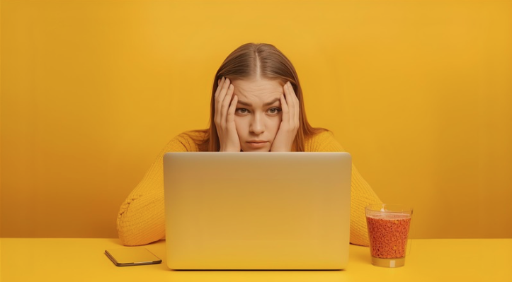 Content Repurposing Service