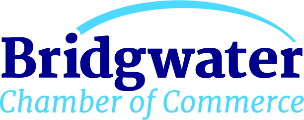 Bridgwater Chamber of Commerce Badge