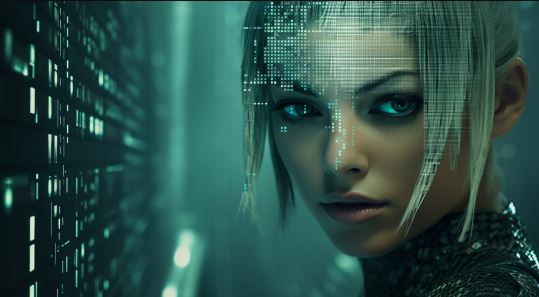 USAPG_AI_Consultation