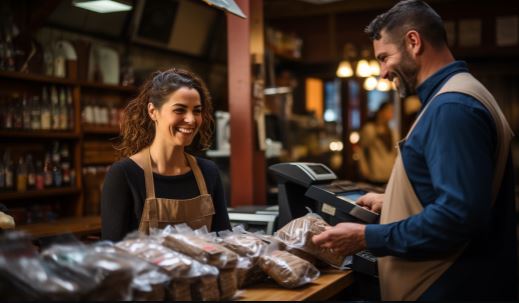 Credit_Card_Processing_POS_USAPG