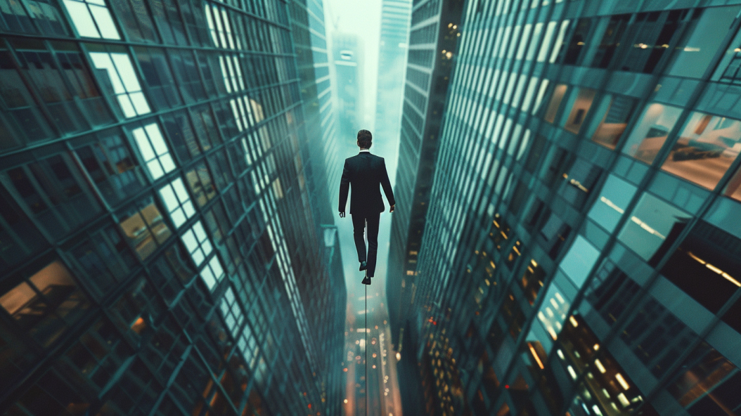 USAPG_Business_Services