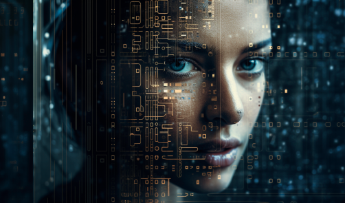 AI_Consultation_USAPG