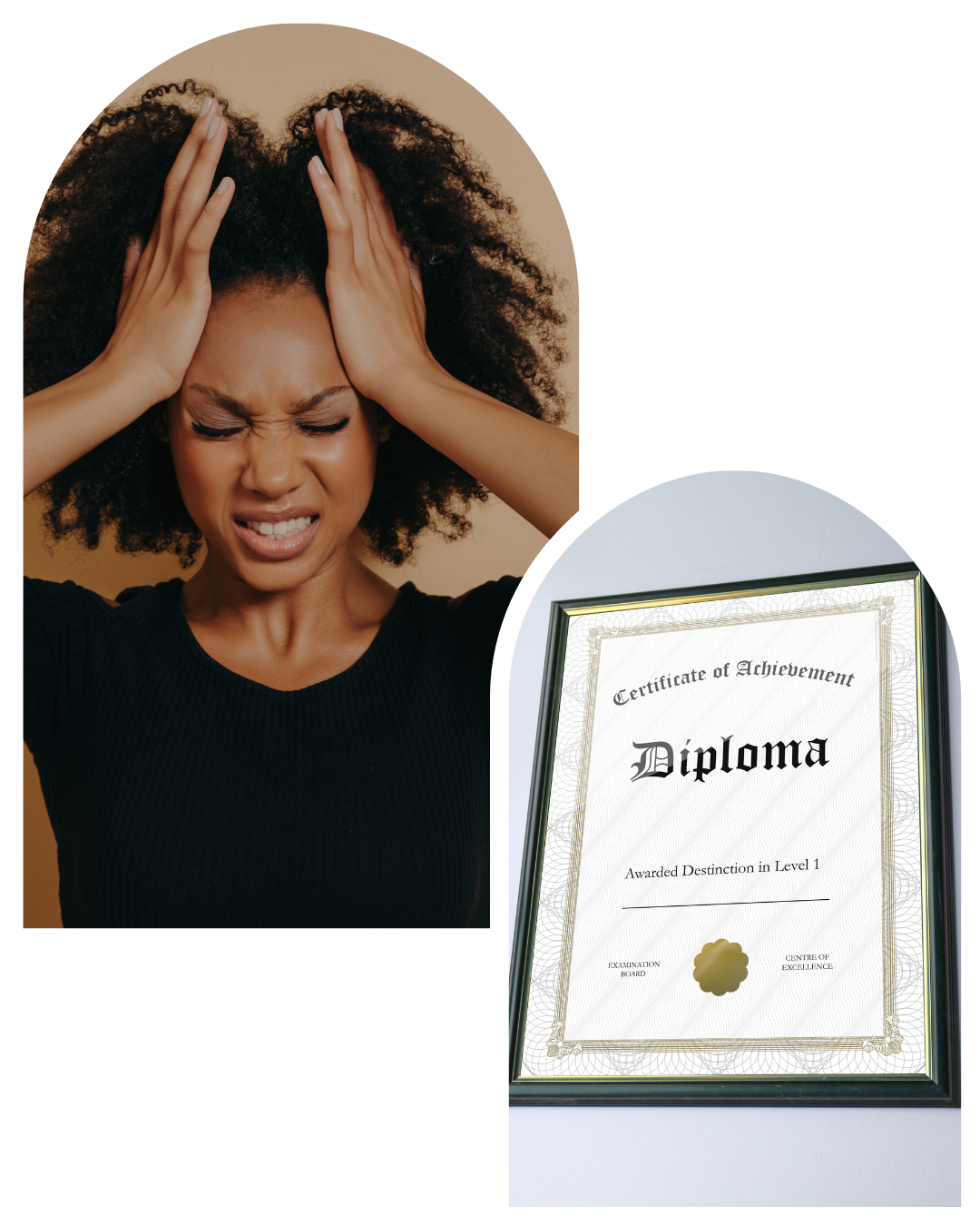 Amanda Farrar Lead To Visionary Healers