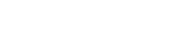 Exclusive Podcast: Invite-Only Access