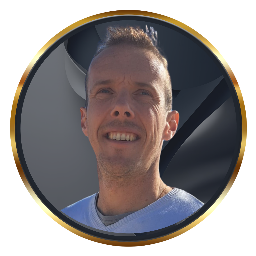 camille jolly technicops photo prestation service copilote technique digitale marketing