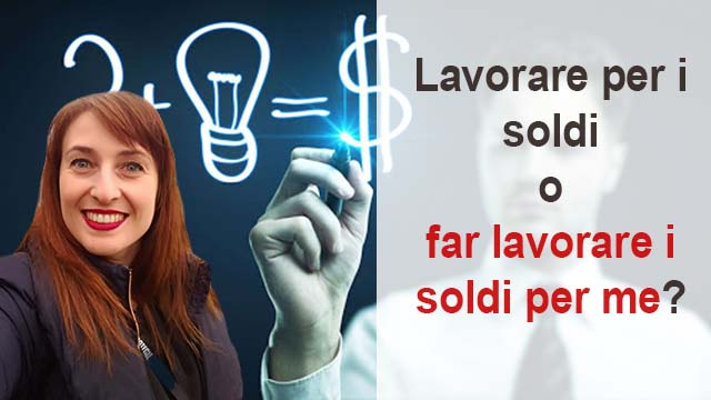 professione-vs-lavoro