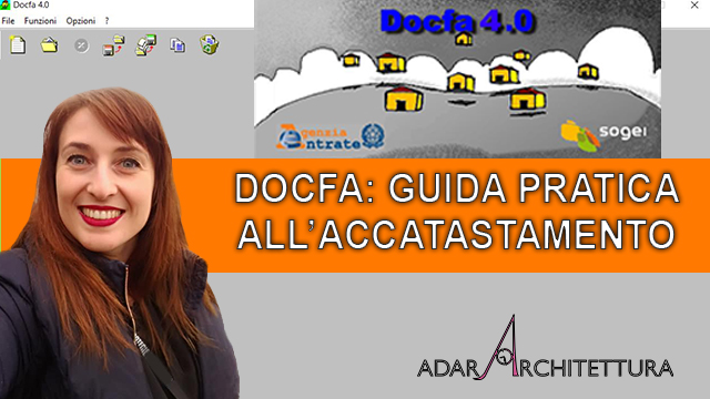 Corso Documenti & Layout