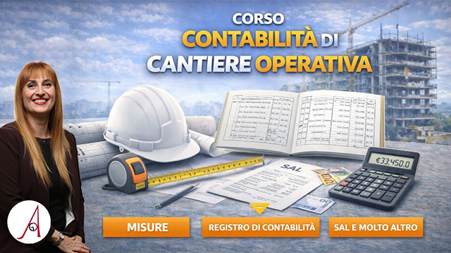 Corso Documenti & Layout
