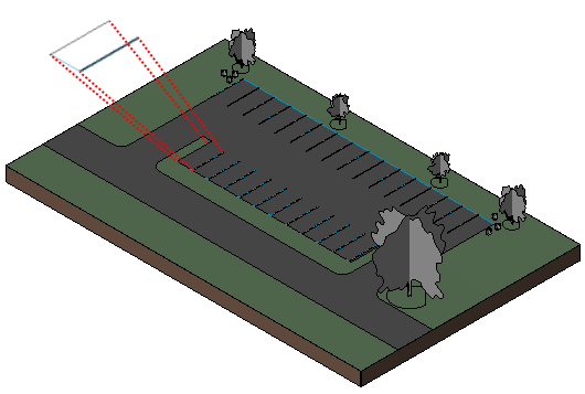 simboli annotazione revit