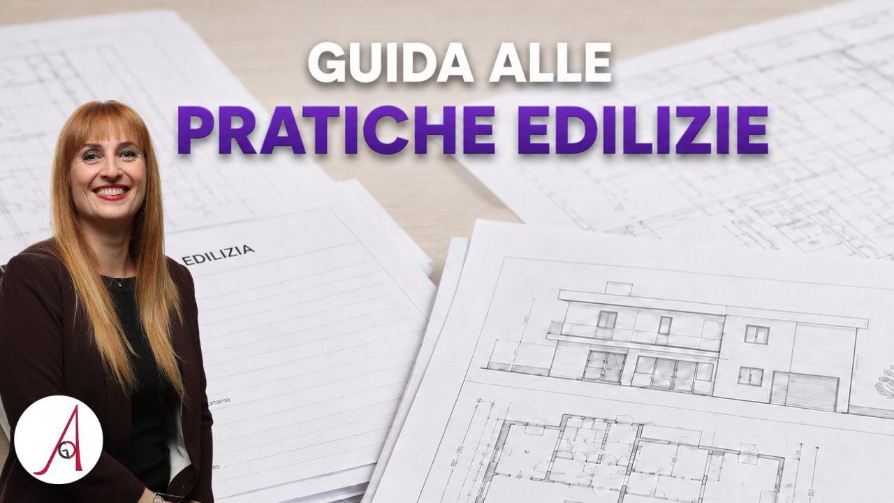 Corso Diagramma di Gantt e Notifica Preliminare
