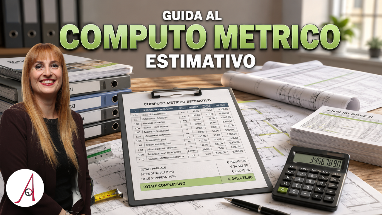 Corso Diagramma di Gantt e Notifica Preliminare