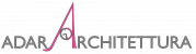 adara architettura
