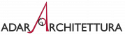 adara architettura