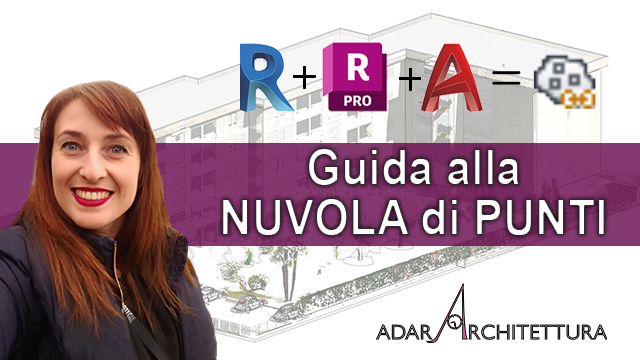 Corso Autocad Avanzato