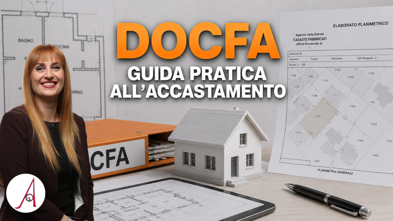 Corso Documenti & Layout