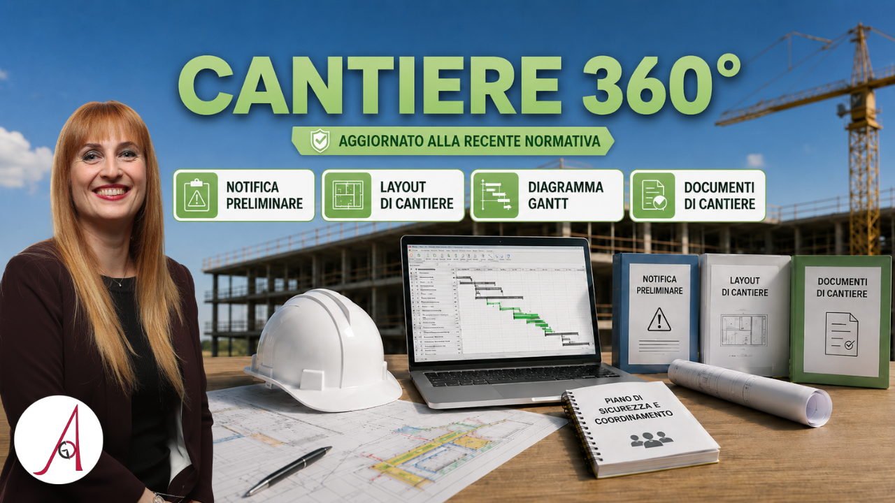 Corso Autocad Avanzato
