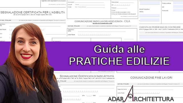 Corso Diagramma di Gantt e Notifica Preliminare