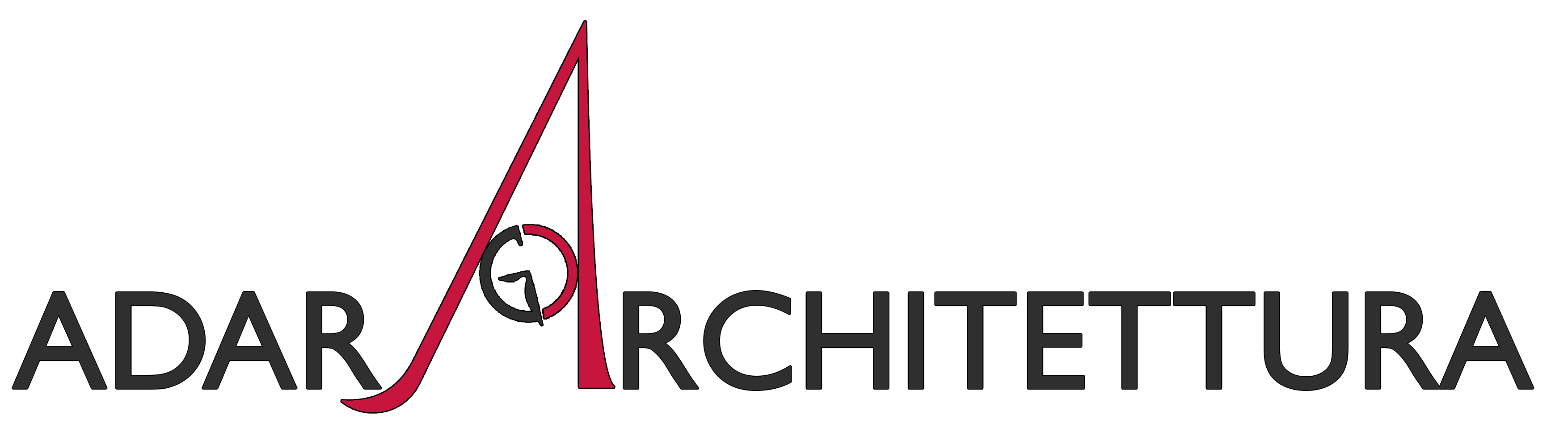 Adara Architettura
