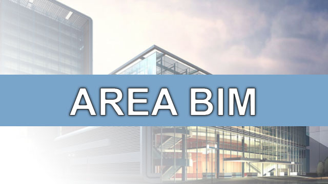 Area BIM
