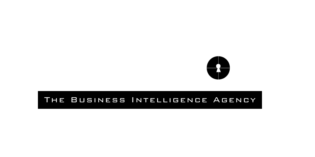 Secretsos™ The Business Intelligence Agency 