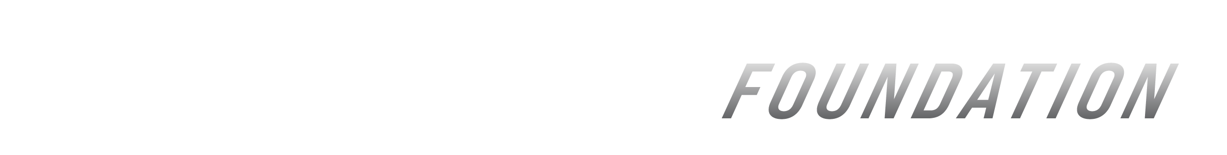 Secretsos™ The Business Intelligence Agency 
