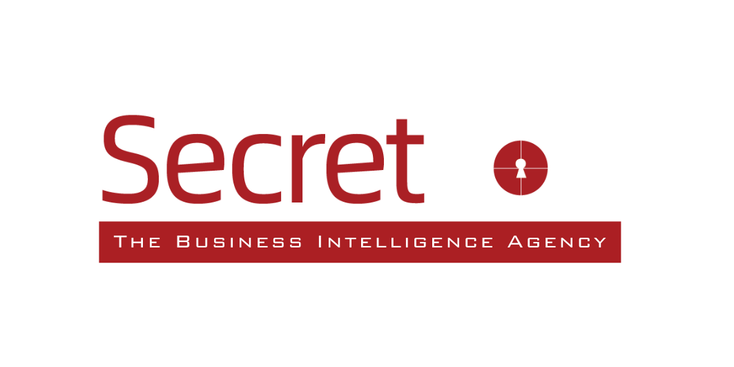 Secretsos™ The Business Intelligence Agency