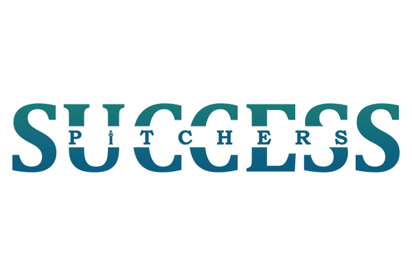 Success Pitchers
