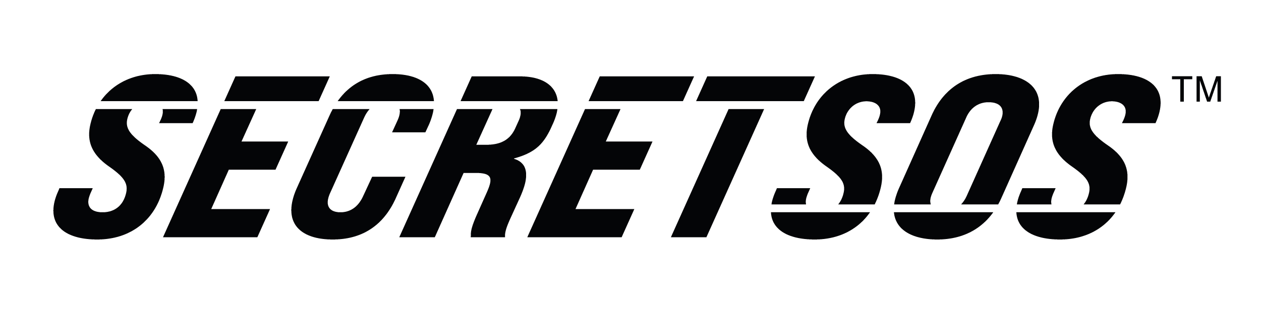 Secretsos™ Funding Your Business Mission