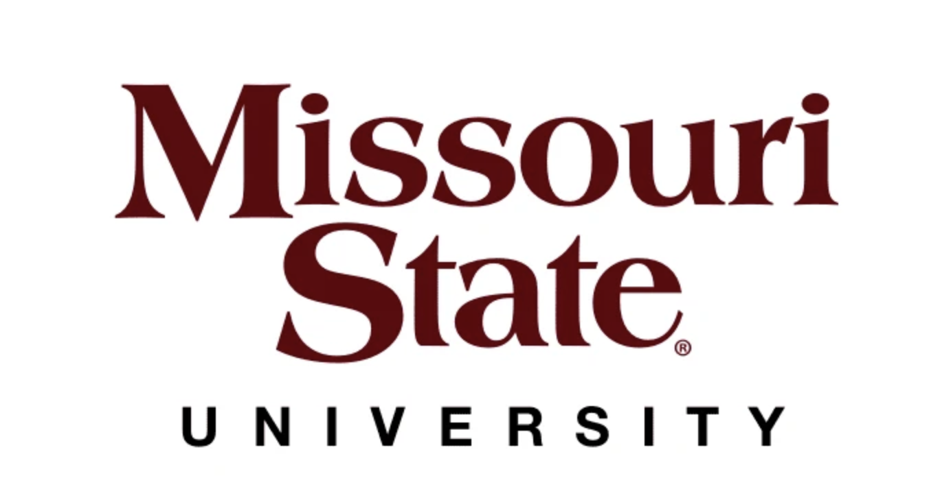 Missouri State University