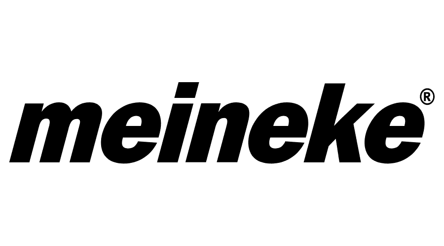 Meineke
