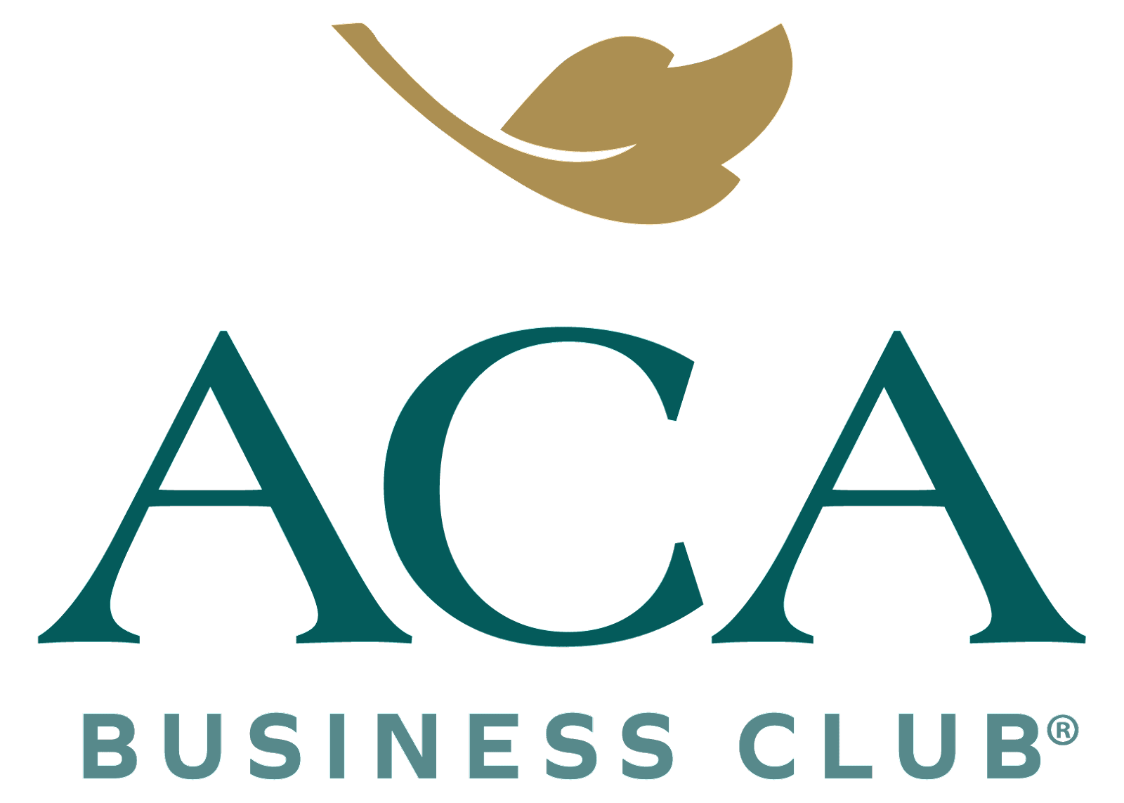 ACA Business Club