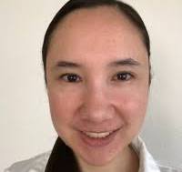 Dr. Michelle Dalson, MD